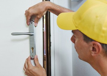 Metro Master Locksmith Brookfield, WI 414-209-4640 Metro Master Locksmith Brookfield, WI 414-209-4640