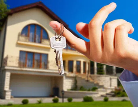 Metro Master Locksmith Brookfield, WI 414-209-4640 - 10-House-Locksmith