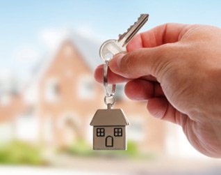 Metro Master Locksmith Brookfield, WI 414-209-4640 Metro Master Locksmith Brookfield, WI 414-209-4640