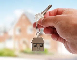 Metro Master Locksmith Brookfield, WI 414-209-4640 Metro Master Locksmith Brookfield, WI 414-209-4640 - 11-Residential-Locksmith