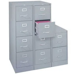 Metro Master Locksmith Brookfield, WI 414-209-4640 - 12-Unlocking-File-Cabinet