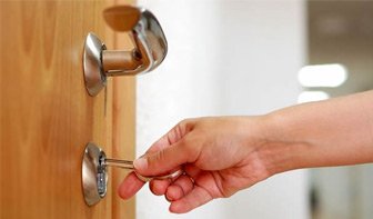 Metro Master Locksmith Brookfield, WI 414-209-4640 Metro Master Locksmith Brookfield, WI 414-209-4640
