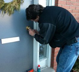 Metro Master Locksmith Brookfield, WI 414-209-4640 Metro Master Locksmith Brookfield, WI 414-209-4640