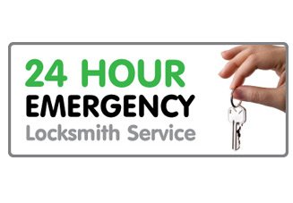 Metro Master Locksmith Brookfield, WI 414-209-4640 Metro Master Locksmith Brookfield, WI 414-209-4640