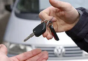 Metro Master Locksmith Brookfield, WI 414-209-4640 - 18-Car-Keys