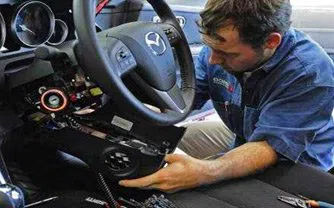 Metro Master Locksmith Brookfield, WI 414-209-4640 - 19-Ignition-Repair