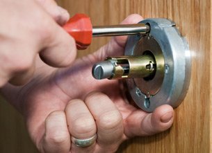 Metro Master Locksmith Brookfield, WI 414-209-4640 Metro Master Locksmith Brookfield, WI 414-209-4640