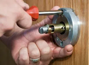Metro Master Locksmith Brookfield, WI 414-209-4640 - 2-Cheap-Locksmith