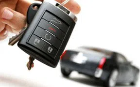 Metro Master Locksmith Brookfield, WI 414-209-4640 - 20-Auto-Locksmith