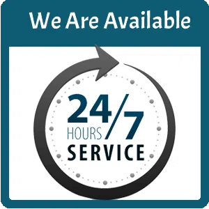 Metro Master Locksmith Brookfield, WI 414-209-4640 - 24-7