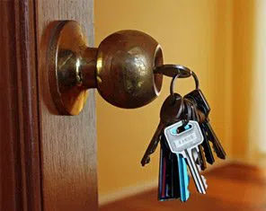 Metro Master Locksmith Brookfield, WI 414-209-4640 - 3-Residential-Locksmith
