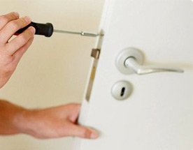 Metro Master Locksmith Brookfield, WI 414-209-4640 Metro Master Locksmith Brookfield, WI 414-209-4640