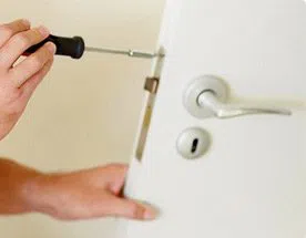 Metro Master Locksmith Brookfield, WI 414-209-4640 Metro Master Locksmith Brookfield, WI 414-209-4640 - 4-Locksmith-Service
