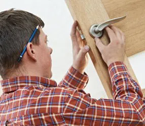 Metro Master Locksmith Brookfield, WI 414-209-4640 - 5-Change-Locks-Service