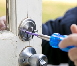 Metro Master Locksmith Brookfield, WI 414-209-4640 Metro Master Locksmith Brookfield, WI 414-209-4640