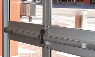 Metro Master Locksmith Brookfield, WI 414-209-4640 Metro Master Locksmith Brookfield, WI 414-209-4640