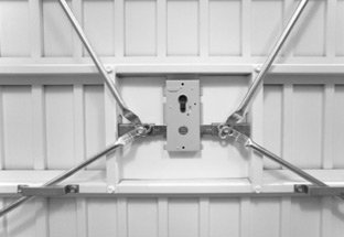 Metro Master Locksmith Brookfield, WI 414-209-4640 Metro Master Locksmith Brookfield, WI 414-209-4640