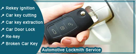 Metro Master Locksmith Brookfield, WI 414-209-4640 Metro Master Locksmith Brookfield, WI 414-209-4640 - Auto-cont-img