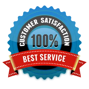 Metro Master Locksmith Brookfield, WI 414-209-4640 - Sati