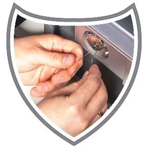 Metro Master Locksmith Brookfield, WI 414-209-4640 - abt-com