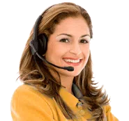 Metro Master Locksmith Brookfield, WI 414-209-4640 - call-lady-new