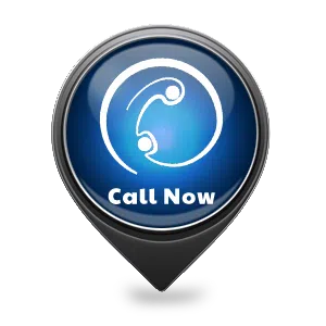 Metro Master Locksmith Brookfield, WI 414-209-4640