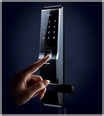 Metro Master Locksmith Brookfield, WI 414-209-4640 - com-cont-img-2