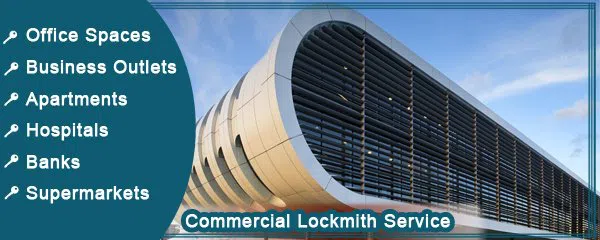 Metro Master Locksmith Brookfield, WI 414-209-4640 - com-cont-img