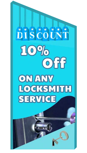 Metro Master Locksmith Brookfield, WI 414-209-4640 - discount