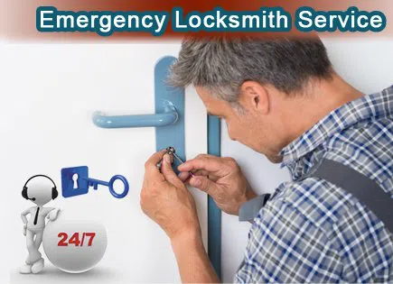 Metro Master Locksmith Brookfield, WI 414-209-4640 Metro Master Locksmith Brookfield, WI 414-209-4640 - eme-cont-img