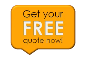 Metro Master Locksmith Brookfield, WI 414-209-4640 - get