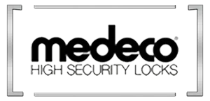 logo-image - logo-set-3