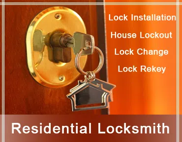Metro Master Locksmith Brookfield, WI 414-209-4640 - res-cont-img