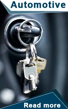 Metro Master Locksmith Brookfield, WI 414-209-4640 - sb-auto-01