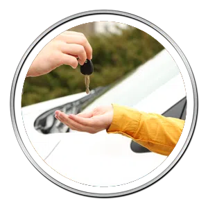 Metro Master Locksmith Brookfield, WI 414-209-4640 Metro Master Locksmith Brookfield, WI 414-209-4640 - sb-auto