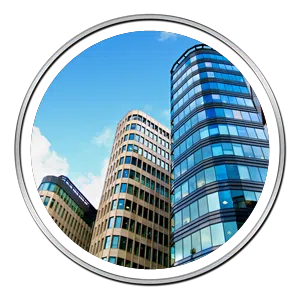 Metro Master Locksmith Brookfield, WI 414-209-4640 Metro Master Locksmith Brookfield, WI 414-209-4640 - sb-com