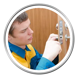 Metro Master Locksmith Brookfield, WI 414-209-4640 - sb-eme