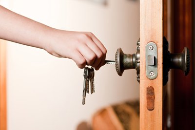 Metro Master Locksmith Brookfield, WI 414-209-4640 Metro Master Locksmith Brookfield, WI 414-209-4640